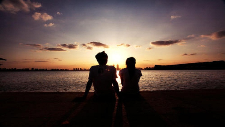 Banner 25